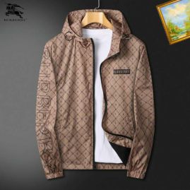 Picture of Burberry Jackets _SKUBurberryM-3XL25tn13612298